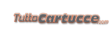 Tuttocartucce.com